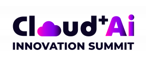 Cloud AI Innovation Summit