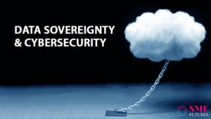 Data Sovereignty and Cybersecurity