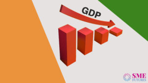 India GDP