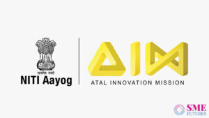 atal innovation mission and freshworks