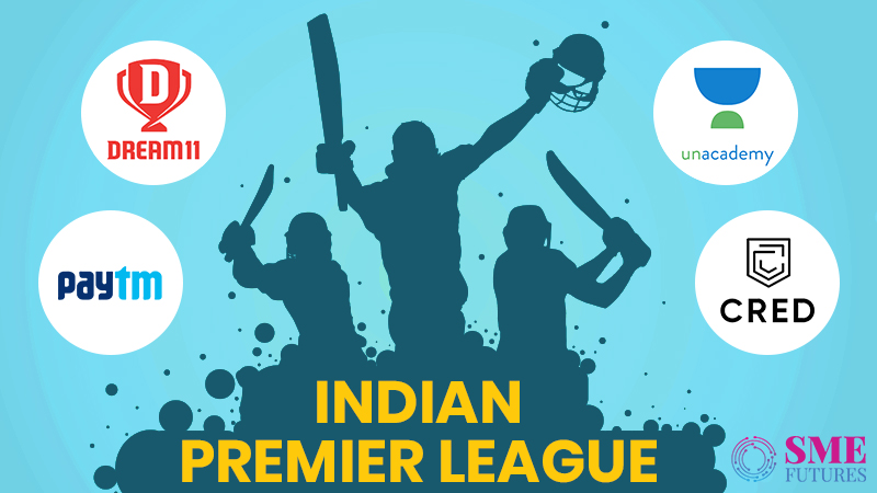 Indian Premier League- A destination full of opportunities for Indian brands