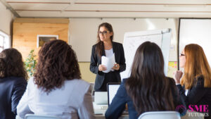 Women-in-corporate-boardrooms-wish-to-look-beyond-tokenism