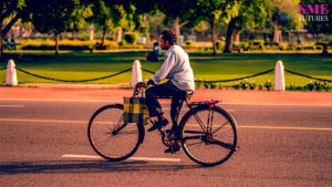 India-is-cycling-but-there-are-bumps-on-the-road