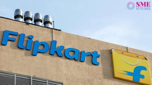 flipkart news