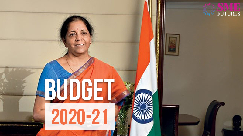 Budget-2021