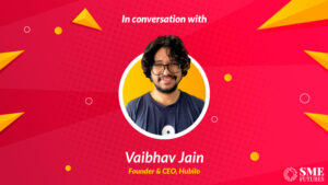 Vaibhav-Jain-Hubilo