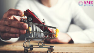 Can e-commerce change the way we shop for vehicles in India