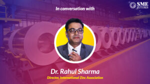 Dr. Rahul Sharma, IZA