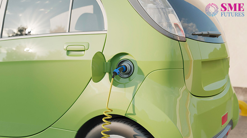 Gujarat announces new EV policy with subsidies on vehicle purchase