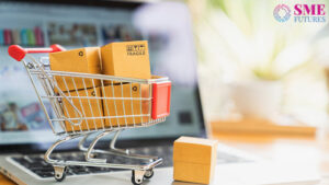 Stricter e-commerce norms to come in, flash sales may be history