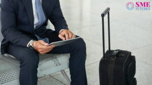 Business travel in India- A temporary pause, but it’s adapting to come back