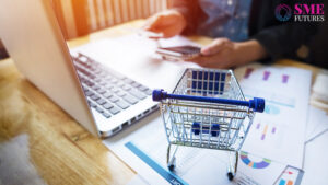 Proposed e-commerce norms can hit consumer interest, increase compliance burden for firms