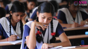 Educationists analyses National Education Policy 2020, feels paradoxes remain