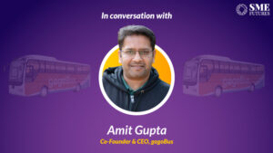 Amit-Gupta-gogoBus