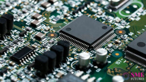 Chip shortage delaying launches, makers taking measures to mitigate risks-CEAMA