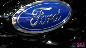 Ford India's staff, dealers left in lurch as company to shut plants