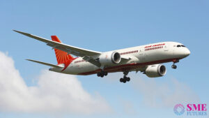 Aircraft leasing in India to give ‘raftar’ to the Indian aviation industry