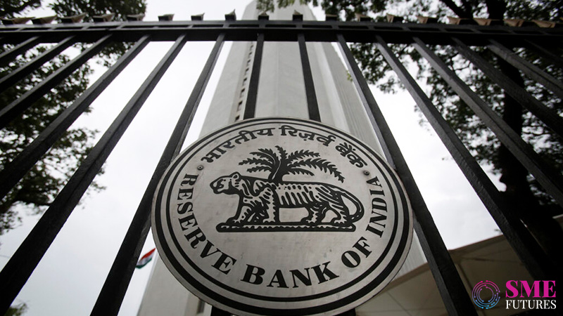 rate hikes by RBI to dampen demand