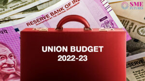 Expectations for Union Budget 2022-23- Balancing Expectations and Needs