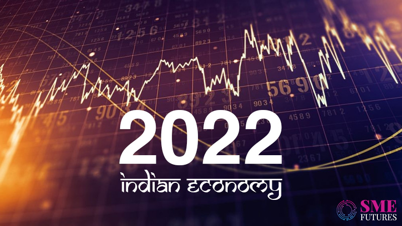 Experts viewpoint on Indian economy in 2022