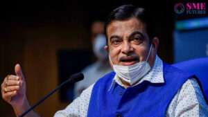 Union minister Nitin Gaadkari calls for more FDI into MSMEs