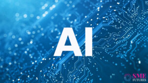 AI driven technology is helping key sectors in India