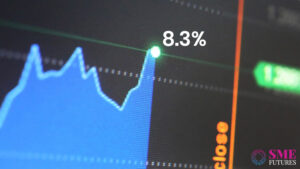 Indian economy growth