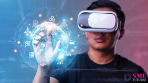 1 in 4 people will spend time on metaverse, says Gartner