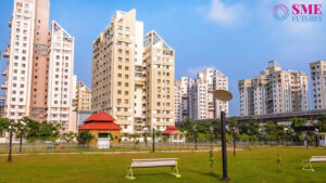 Indian expects price rise in the housing segment in 2022