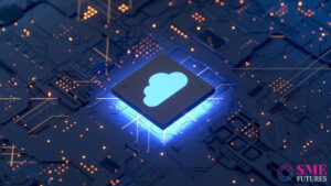 financial services leaders expects cloud services to boost