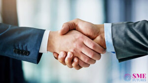 merger & acquisitions M&A in India