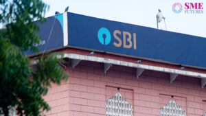 SBI and PHDCCI to launch programme for small businesses in Haryana