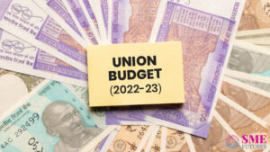 Union Budget 2022-23-Key numbers to know