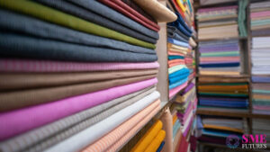 notices issues against unauthorised sale of khadi products