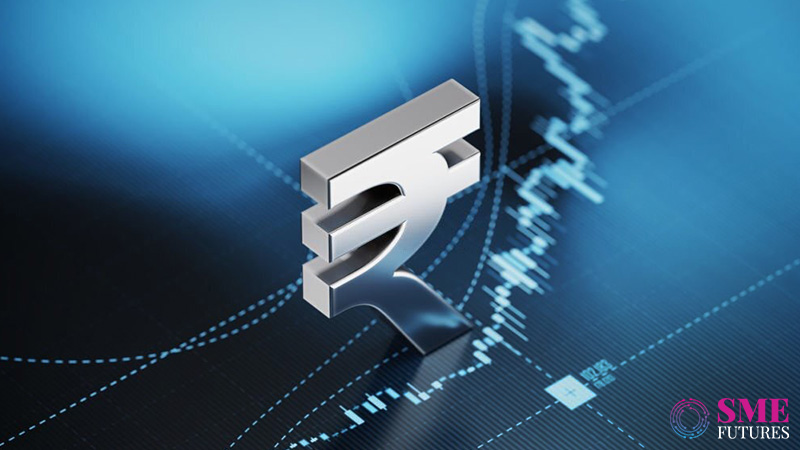 Impact of Russia ukraine conflict on Indian banks