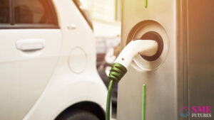 cost of EV will be at par with petrol vehicles says Nitin Gadkari