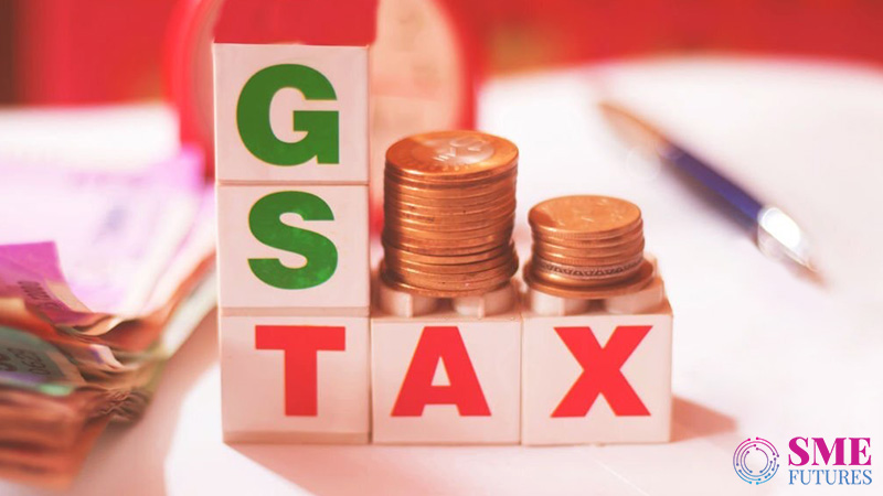 GST council to raise lowest slab to 8%