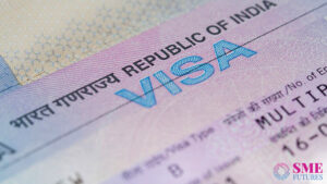 India restores valid e-visa to 156 countries