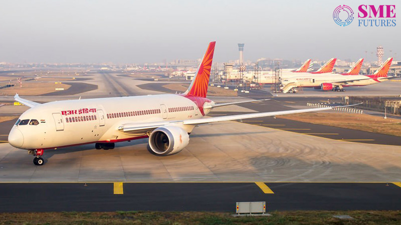 India's domestic aviation sector to recover fully by mid 2022