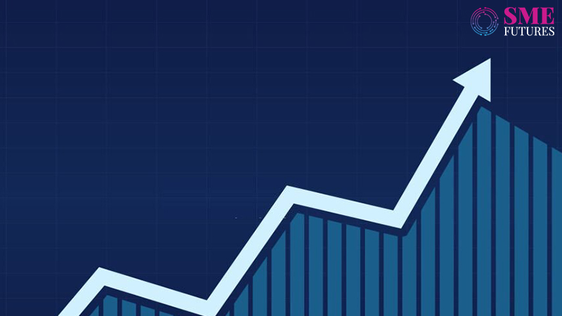 nbfc retail asset to grow by 8-10%