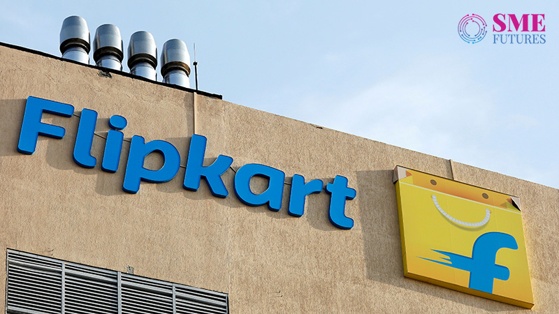 CAIT seeks investigation against flipkart