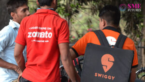 CCI orders probe into zomato swiggy