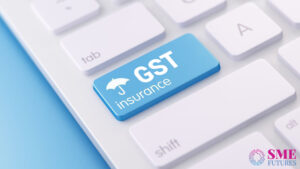 GST council not recommends to lower health insurance GST