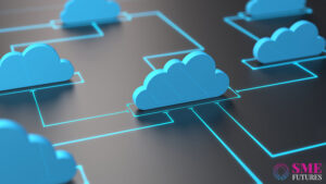 cloud infrastructure spendings are on surge says IDC