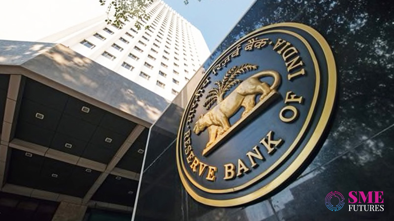 India faces global challenges RBI