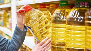 industry body asks to not hoard vegetable oil