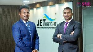 Jet-Freight-Three-decades-old-legacy-business-shaping-the-future-of-airfreight