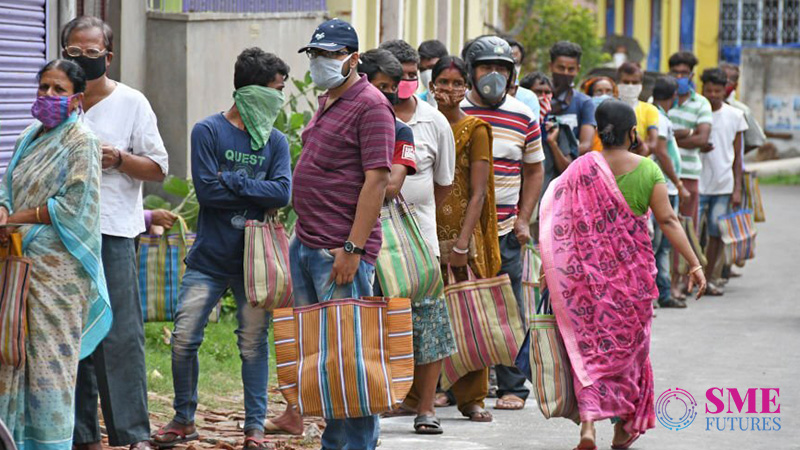 kerala ration shops to offer banking services