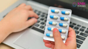 CAIT called to stop e-pharmacies to sell drugs