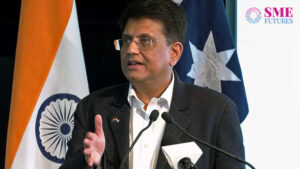 1000 unicorns is achievable, says Piyush Goyal